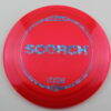 Scorch - red - blue-fracture - neutral - neutral - 173-174g - 177-2g