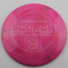 Alexis Mandujano Swirl ESP Scorch – 2022 Tour Series - pink - ghost-mini-dots - 175-2g