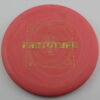 Prototype PX-3 – 300 Plastic - peach - gold - pretty-flat - neutral - 174g - 173-2g