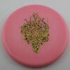 Ezra Aderhold Glo ESP Zone - glow-light-pink - leopard - somewhat-puddle-top - neutral - 173-174g - 176-9g