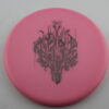 Ezra Aderhold Glo ESP Zone - glow-light-pink - silver - somewhat-puddle-top - neutral - 173-174g - 177-2g