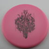 Ezra Aderhold Glo ESP Zone - glow-light-pink - silver - somewhat-puddle-top - neutral - 173-174g - 176-7g