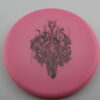 Ezra Aderhold Glo ESP Zone - glow-light-pink - silver - somewhat-puddle-top - neutral - 173-174g - 176-7g