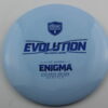 Vapor Lux Enigma - light-blue - blue - neutral - neutral - 173g - 174-4g