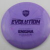 Vapor Lux Enigma - purple - purple - neutral - neutral - 175g - 176-2g