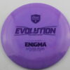 Vapor Lux Enigma - purple - purple - neutral - neutral - 175g - 176-8g