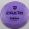 Vapor Lux Enigma - purple - purple - neutral - neutral - 173g - 174-6g