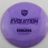 Vapor Lux Enigma - purple - purple - neutral - neutral - 173g - 174-6g