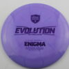 Vapor Lux Enigma - purple - purple - neutral - neutral - 175g - 175-0g