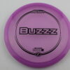 Z - Line Buzzz - purple - black - neutral - neutral - 177g-2 - 178-9g
