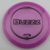 Z - Line Buzzz - purple - black - neutral - neutral - 177g-2 - 178-7g