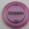 Z - Line Buzzz - light-purple - black - neutral - neutral - 177g-2 - 178-7g