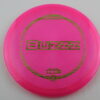 Z - Line Buzzz - pink - green-lines - neutral - neutral - 177g-2 - 178-9g