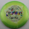 Halo Leopard3 - white - light-green - rainbow-jelly-bean - neutral - neutral - 173-175g - 175-5g