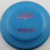 Nexus Alien - blue - pink - thumbtrack-to-a-domey-center - neutral - 179g - 177-5g