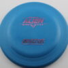 Nexus Alien - blue - pink - thumbtrack-to-a-domey-center - neutral - 179g - 177-3g