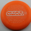 Classic DX Aviar - orange - white - neutral - neutral - 175g - 172-3g