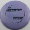 Pro Destroyer - blend-purple-grey - black - neutral - neutral - 173-175g - 174-2g