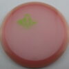 Westside VIP Moonshine Longbowman - Alien - pink - light-green - neutral - neutral - 169g - 170-0g