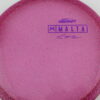 Malta - Paul McBeth Z Sparkle - pink - purple - neutral - neutral - 173-174g - 176-2g