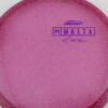 Malta - Paul McBeth Z Sparkle - pink - purple - neutral - neutral - 173-174g - 176-8g