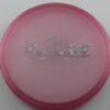 Z Metallic FLX Zone – Ledgestone 2022 - pink - money - pretty-flat - pretty-gummy - 173-174g - 177-1g