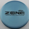 Ti FLX Zone – 2022 Ledgestone - blue - black - 170-172g - 172-2g