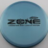 Ti FLX Zone – 2022 Ledgestone - blue - black - 170-172g - 172-4g