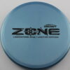 Ti FLX Zone – 2022 Ledgestone - blue - black - 170-172g - 173-4g