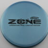 Ti FLX Zone – 2022 Ledgestone - blue - black - 170-172g - 173-4g