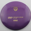 S Line DD1 - purple - gold - neutral - neutral - 173g - 173-3g