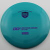 S Line DD1 - aqua - purple - somewhat-flat - neutral - 171g - 173-0g