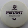 Neo Mutant - white - purple - pretty-flat - somewhat-stiff - 180g - 180-4g