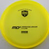 C-line-MD3 - yellow - black - 176g - 177-9g - somewhat-flat - neutral