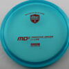 C-line-MD3 - blue - red - 180g - 180-7g - neutral - neutral