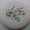 CT Blend Ledgestone Wasp - light-pink - rainbow-jelly-bean - pretty-flat - pretty-stiff - 177g-2 - 179-5g