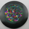 Lightweight ESP Nuke OS – Ledgestone Edition 2023 - blend-black-green - rainbow-jelly-bean - neutral - neutral - 160-163g - 164-1g