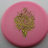 Ezra Aderhold Glo ESP Zone - glow-light-pink - leopard - somewhat-puddle-top - neutral - 173-174g - 175-5g