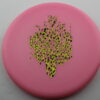 Ezra Aderhold Glo ESP Zone - glow-light-pink - leopard - somewhat-puddle-top - neutral - 173-174g - 175-5g