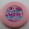 Glo ESP Buzzz – OTB Space Stamp - glow-light-pink - rainbow-bl-pi-pu - somewhat-flat - neutral - 177g-2 - 180-6g