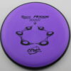Anode – Electron Soft - purple - neutral - neutral - 173g - 173-6g