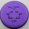 Anode – Electron Soft - purple - neutral - neutral - 174g - 174-2g