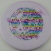 Test Blend Nerve Temple - light-pink - rainbow - pretty-flat - somewhat-gummy - 173g - 173-4g