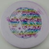 Test Blend Nerve Temple - light-pink - rainbow - pretty-flat - somewhat-gummy - 173g - 173-4g