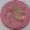 Test Blend Nerve Temple - pink - gold - somewhat-flat - somewhat-gummy - 173g - 173-4g