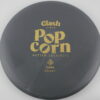 Hardy Popcorn - dark-gray - gold-dots-mini - neutral - pretty-stiff - 174g - 173-8g