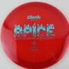 Steady Spice - red - light-blue - neutral - neutral - 175g - 173-8g