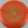 Dylan Horst - Signature Team Page - thoughtspace - construct - orange - gold - 173g - 173-8g - somewhat-flat - neutral