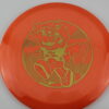 Dylan Horst - Signature Team Page - thoughtspace - construct - orange - gold - 173g - 174-0g - somewhat-flat - neutral