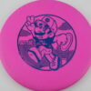 Dylan Horst - Signature Team Page - infinite - tomb - pink - blue - 165g - 166-0g - somewhat-flat - neutral
